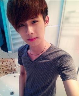 风一样速度的头像