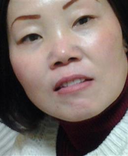秀女的头像