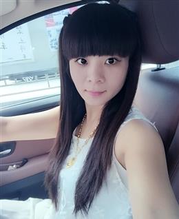 柠檬酸柠檬的头像