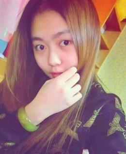 夏日热情丶的头像