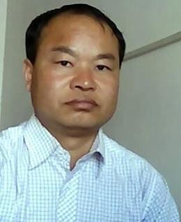 无形的云的头像