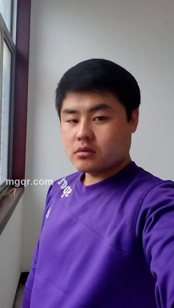 贪恋你的温柔的头像