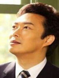 我心依依的头像