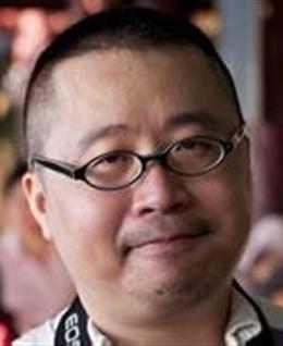 偶尔♂放纵的头像