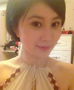 以后的以后...的头像