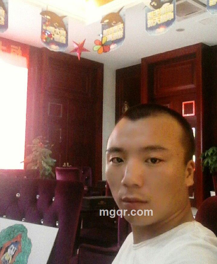 寻爱猎人的头像