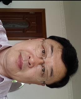 惊鸿一面的头像