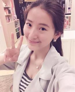 茉莉花yun的头像