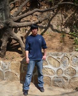 青春不在谁来陪伴的头像