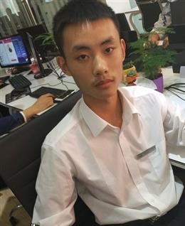 情投意合.的头像