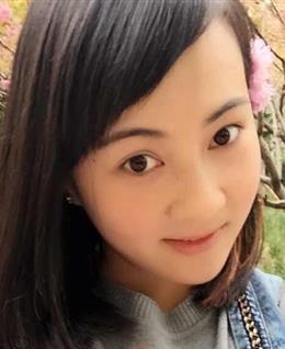 你是灰太狼吗点的头像