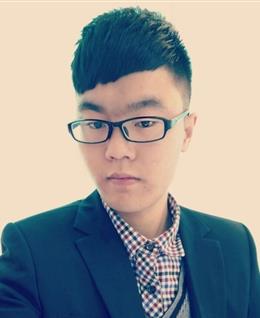 红尘听雨人的头像