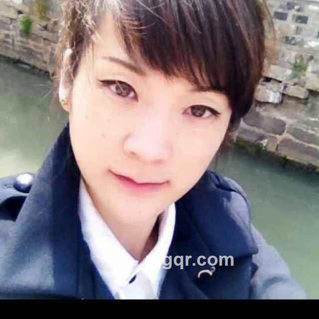 找人照顾我的头像