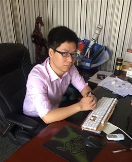 .纯情的小男人的头像