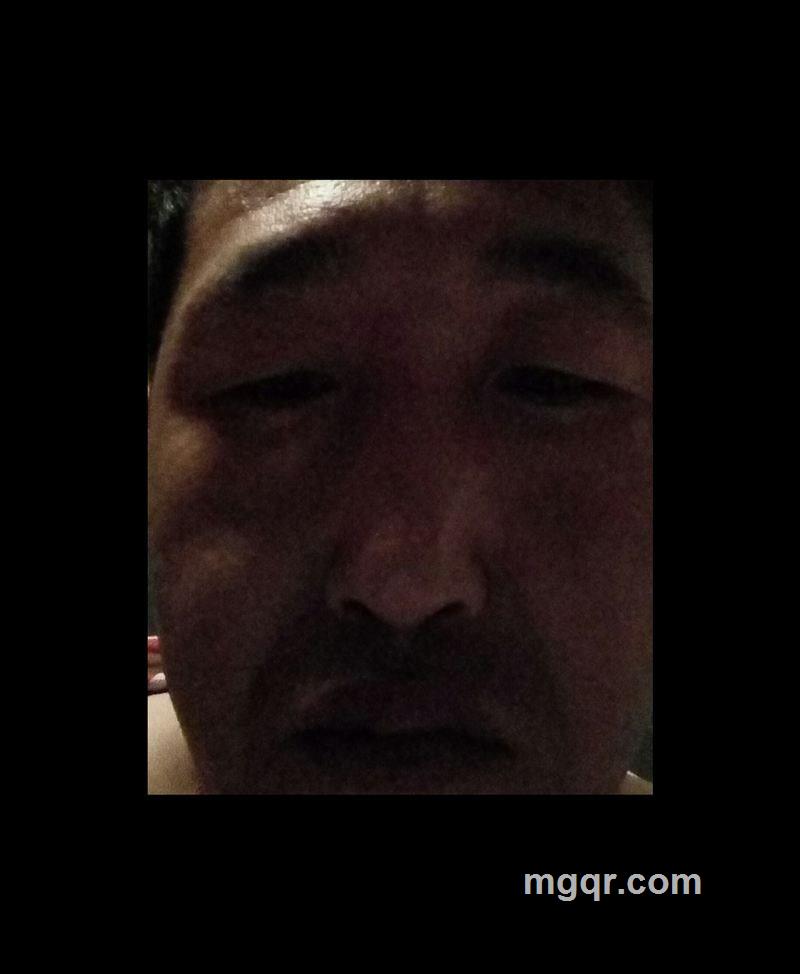 平凡人生的头像