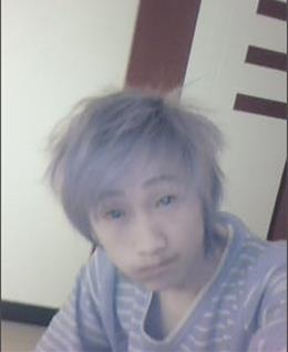 约就加我吧的头像