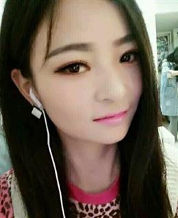 红太狼点的头像