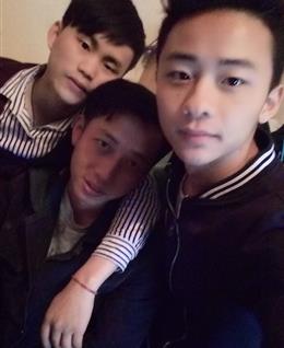 hxfyy87的头像