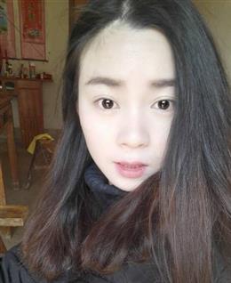 小希1520922,9820电话