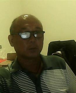 风水法师的头像