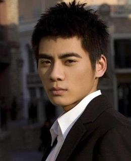 不会起好呢称的头像