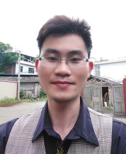 给你机会当红颜的头像