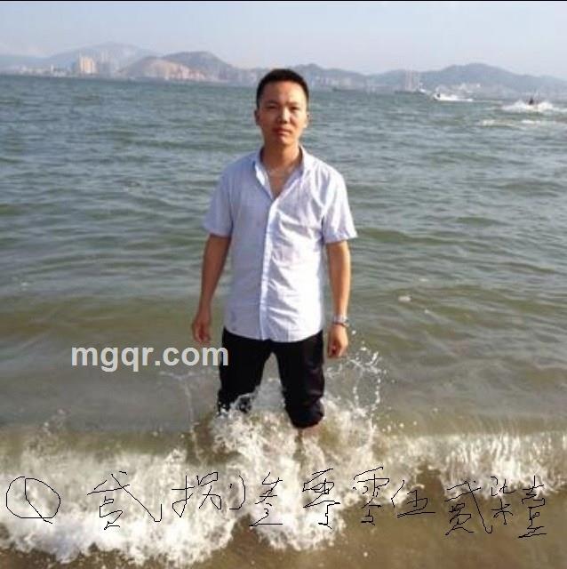 箛髑ㄖㄅ仌的头像