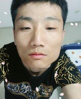 xx我们结婚吧的头像