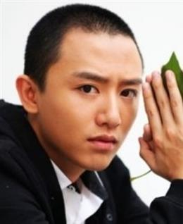 小土炮777的头像