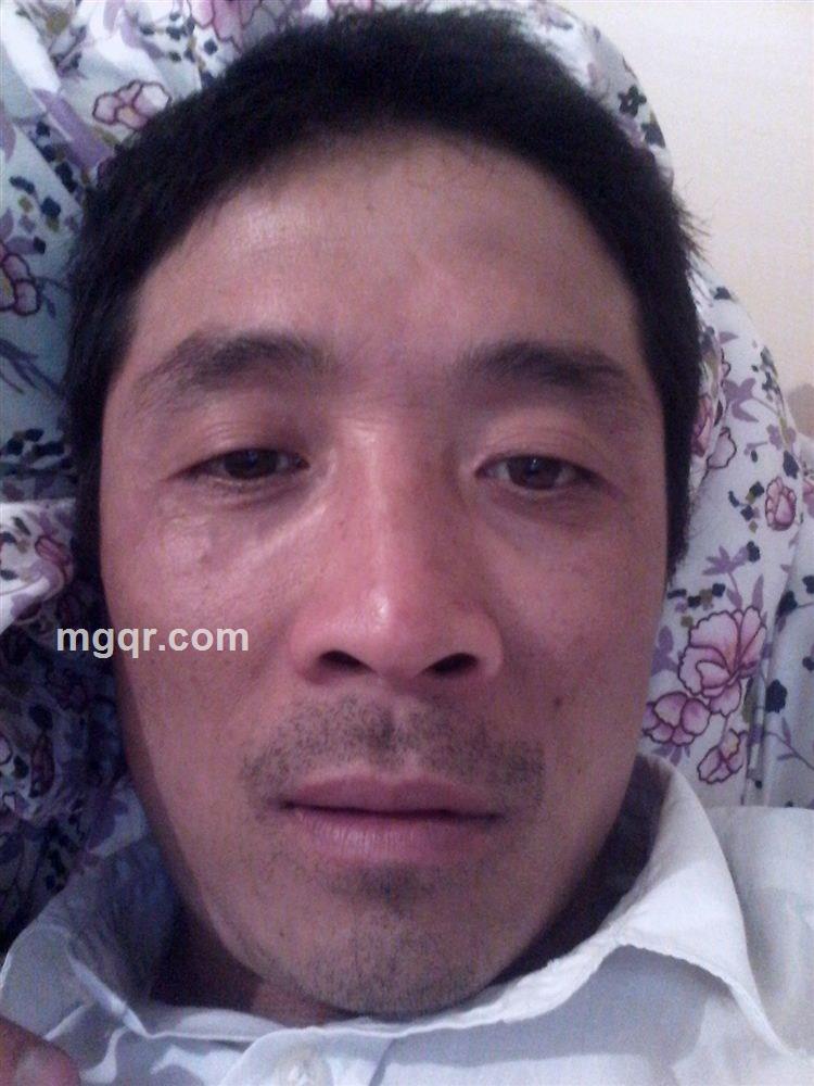 落花春雨的头像