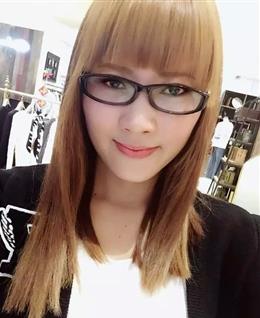 有你开心快乐的头像