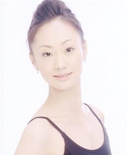 会员4012907的头像