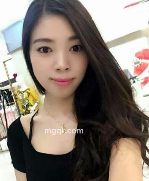 美丽人生的头像