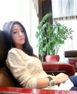 陈诗的涙的头像