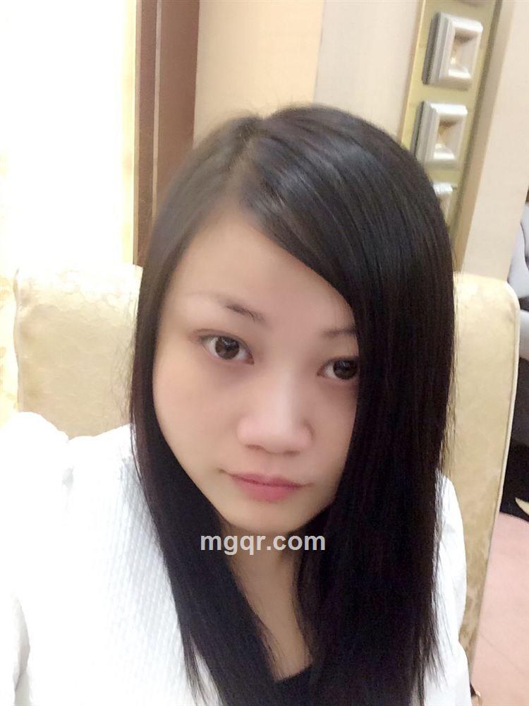 小女人的头像
