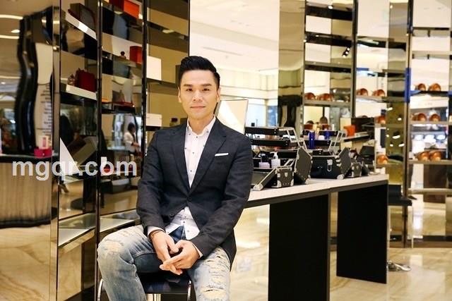 仙岛情客的头像