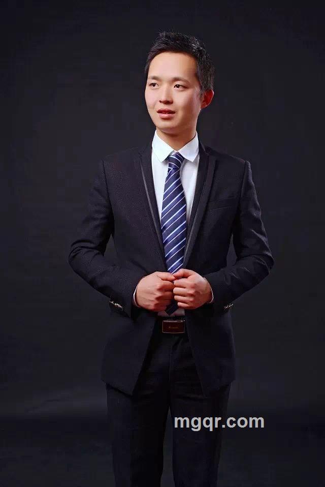 老湿湿了的头像