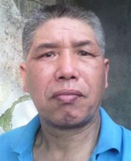 jtantu