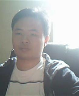 东方你好的头像