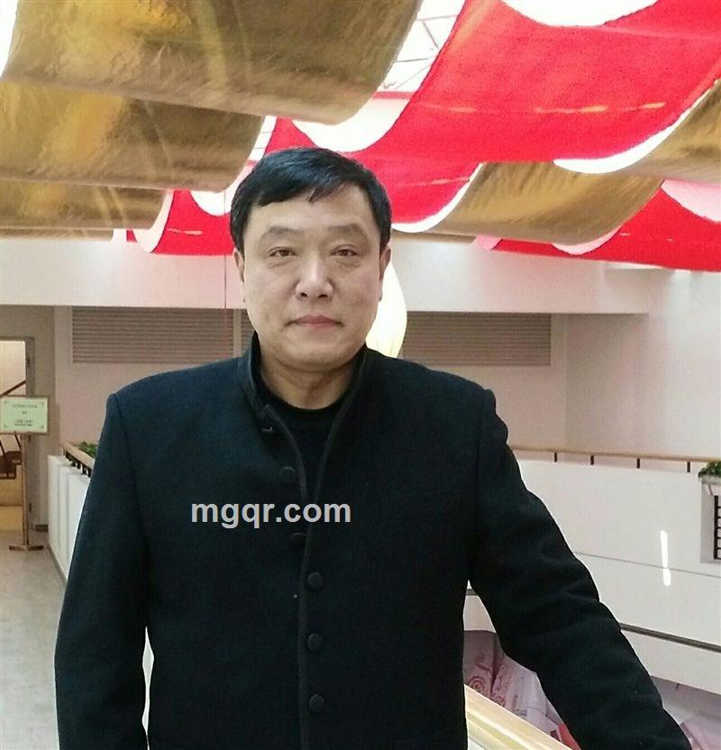 海一样的的头像