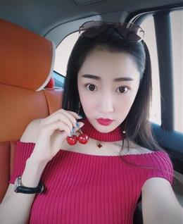 随遇而安888的头像