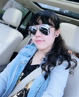 远方的生活的头像