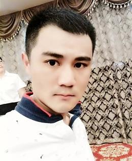 暗?殇╰゛Y的头像