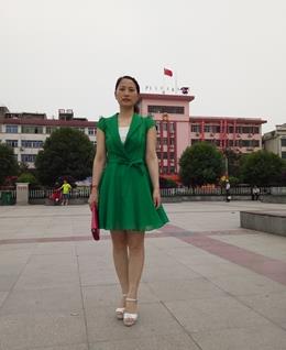 今生有你才幸福的头像