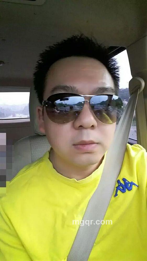 会员4013950的头像