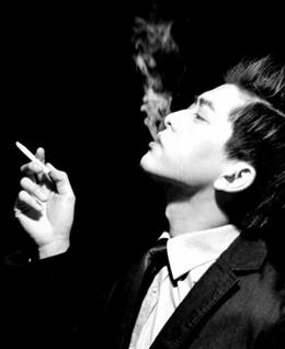 不复返东谷湖的头像