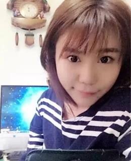 高雨婷的头像