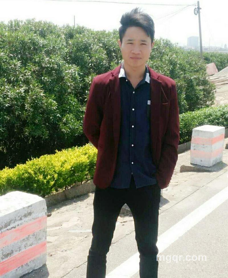 落叶的忧伤的头像