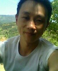 寂寞暗夜的头像