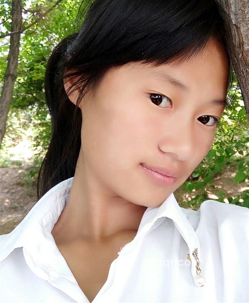 爱过，伤过的头像